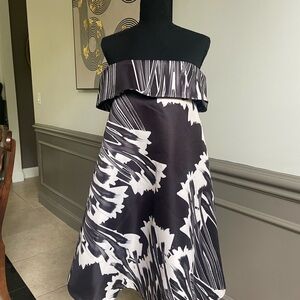 Helton Heritage Dress